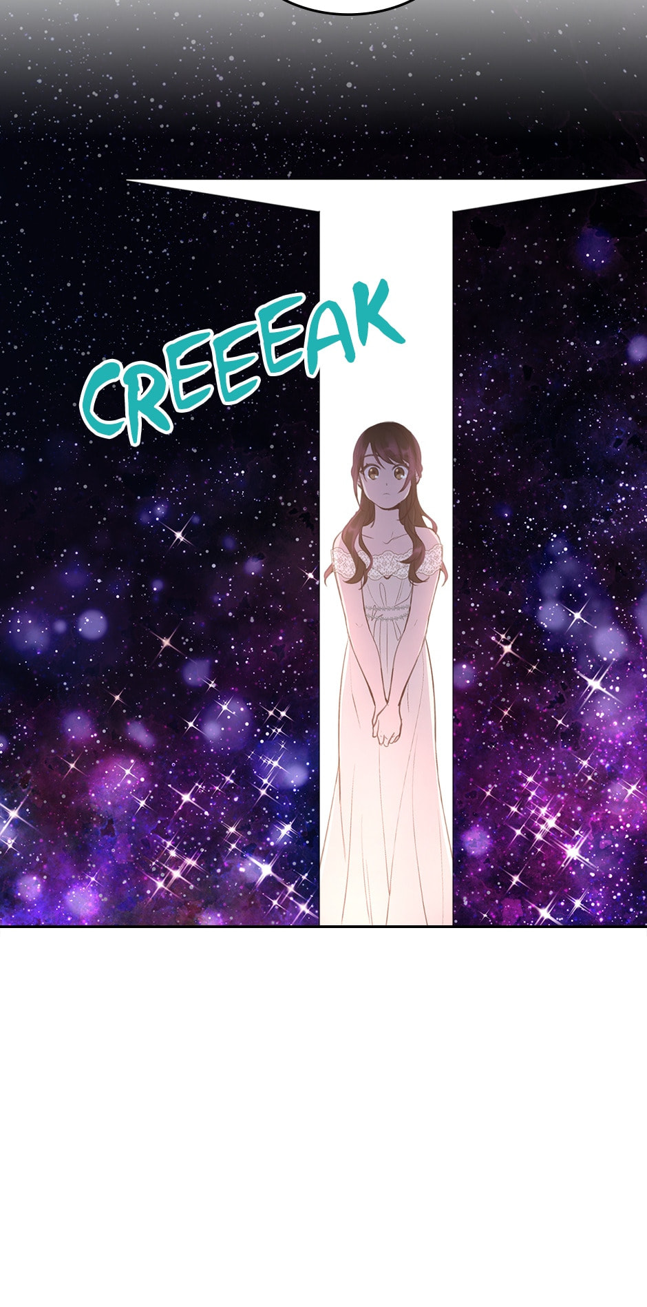Read Wedding Impossible chapter 38 image 32 on Lezhin
