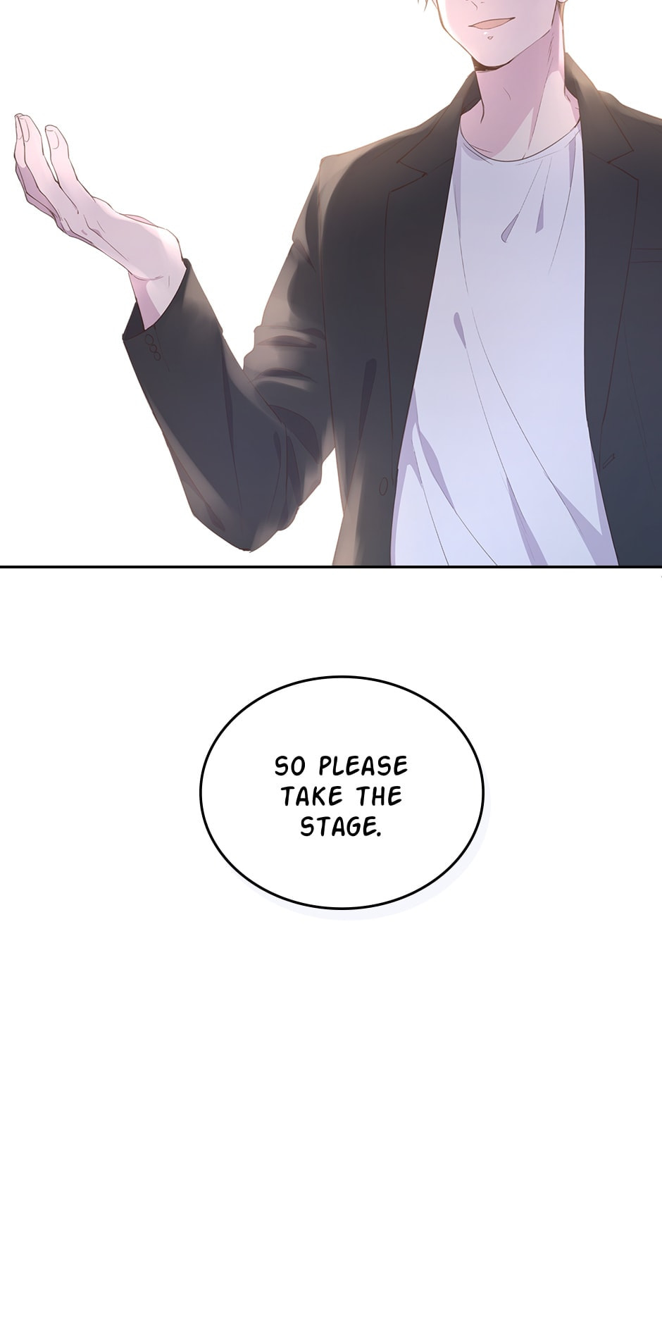 Read Wedding Impossible chapter 38 image 37 on Lezhin