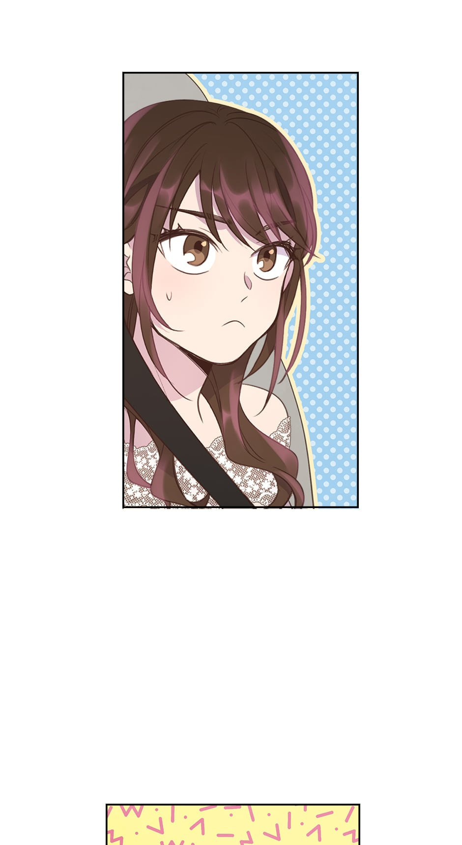 Read Wedding Impossible chapter 38 image 9 on Lezhin