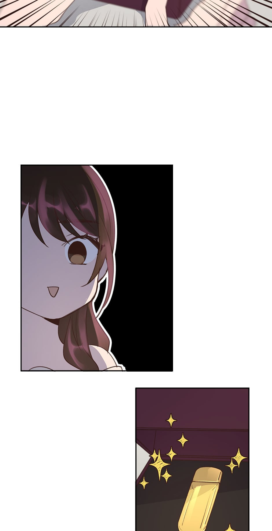Read Wedding Impossible chapter 39 image 32 on Lezhin