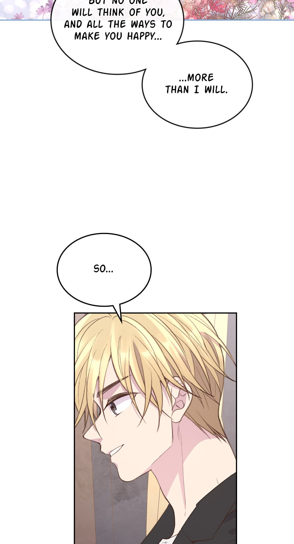 Read Wedding Impossible chapter 39 image 37 on Lezhin