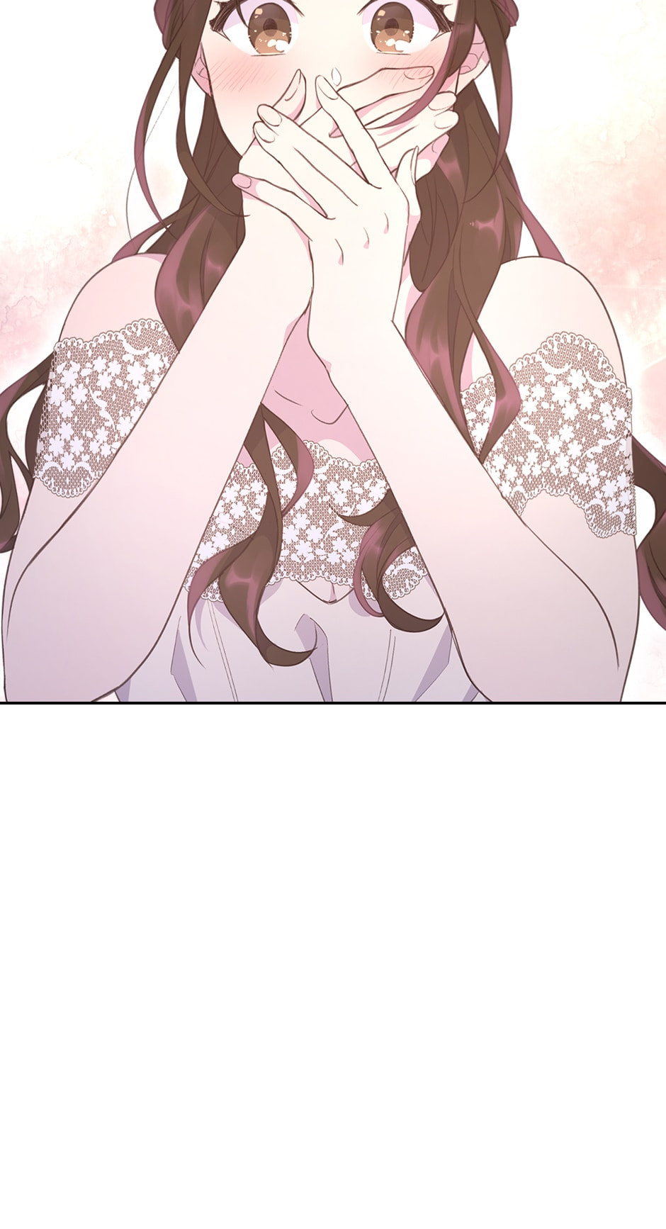 Read Wedding Impossible chapter 39 image 39 on Lezhin