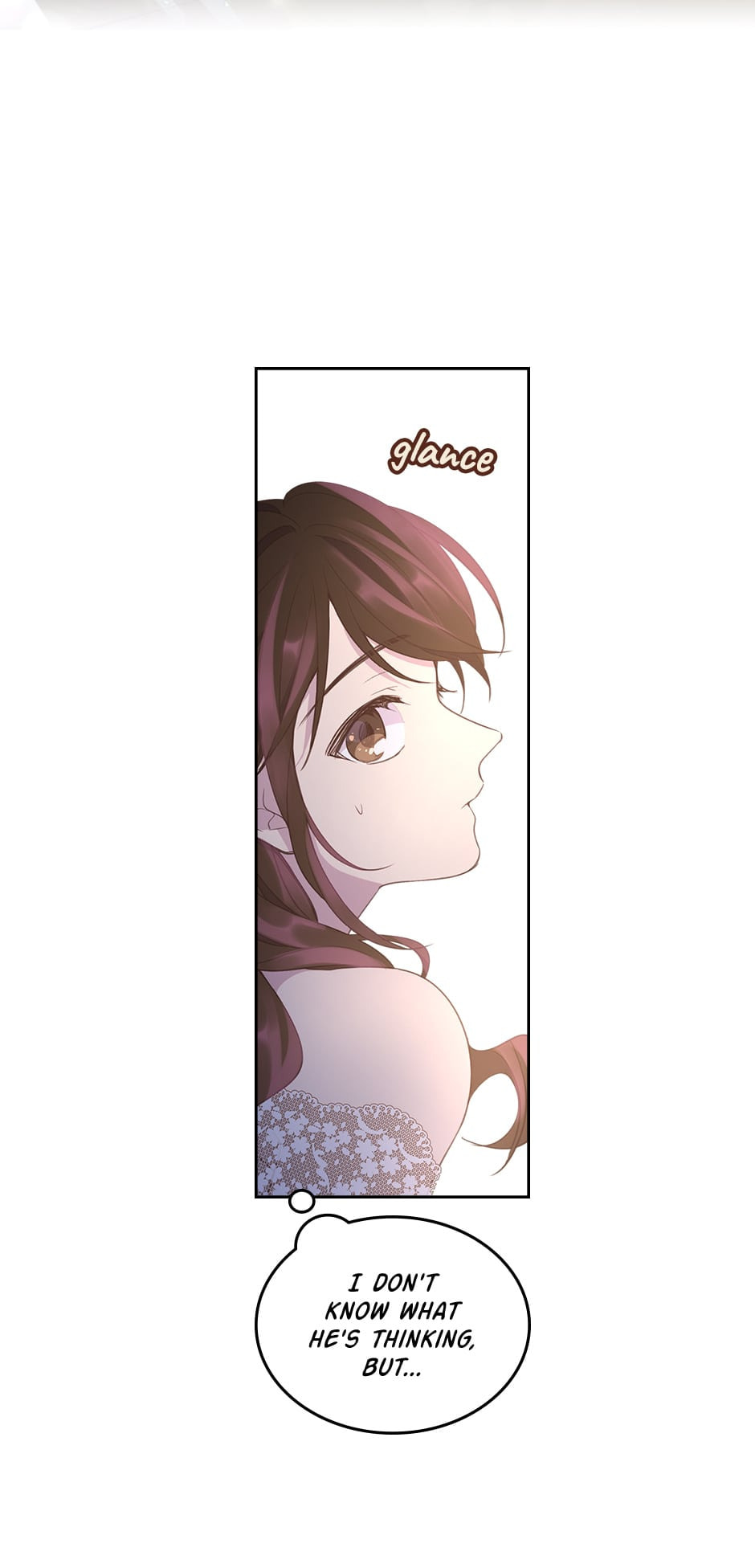 Read Wedding Impossible chapter 39 image 7 on Lezhin