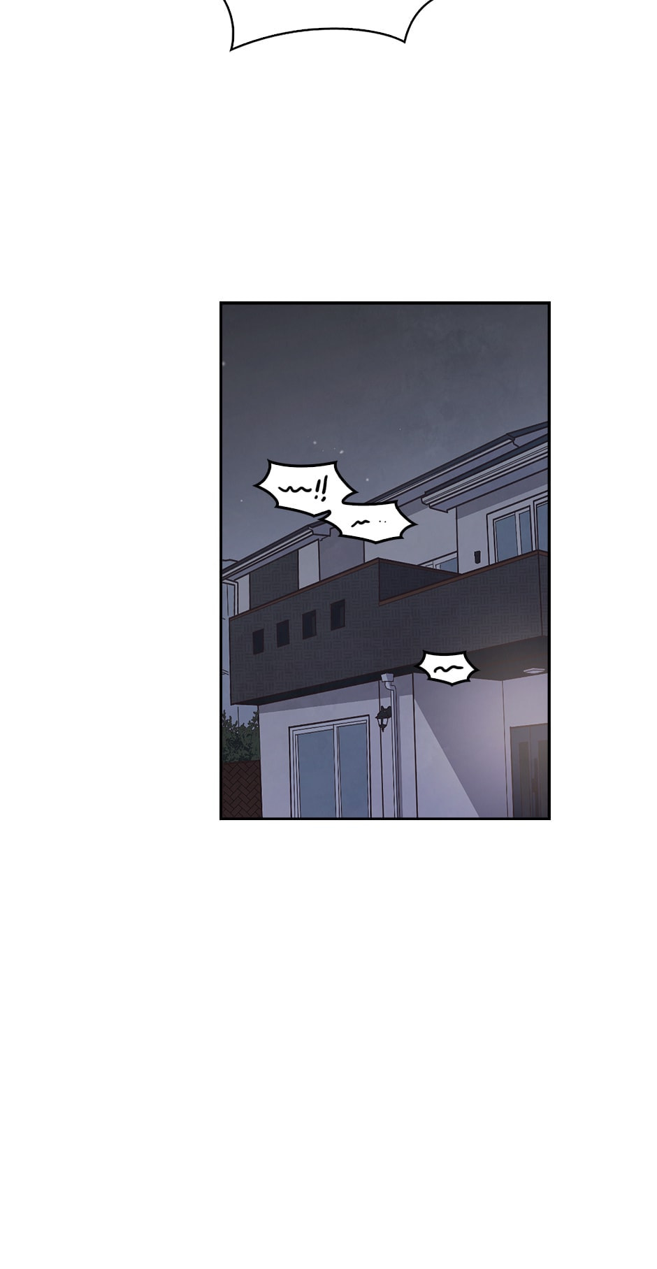 Read Wedding Impossible chapter 4 image 34 on Lezhin