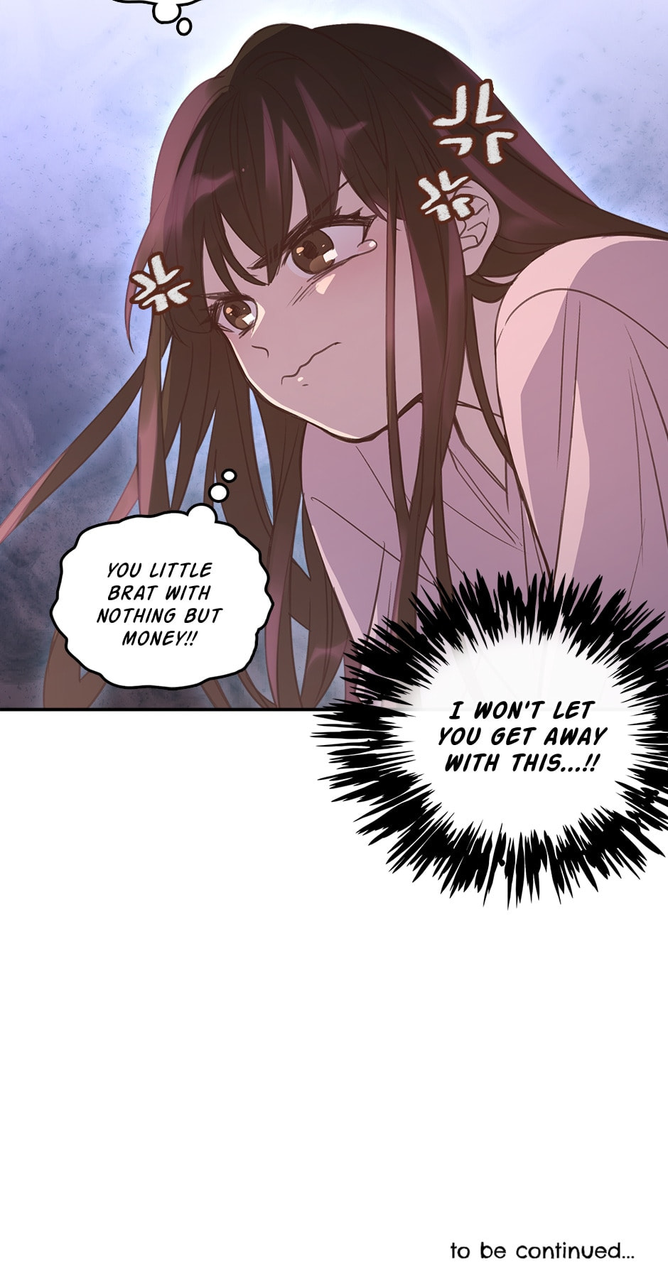 Read Wedding Impossible chapter 4 image 38 on Lezhin