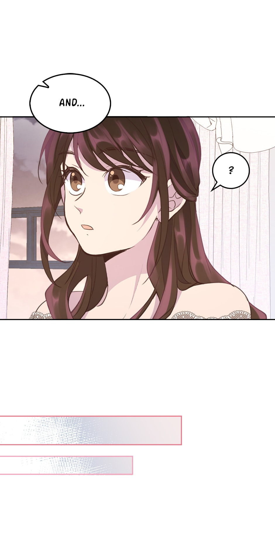 Read Wedding Impossible chapter 40 image 19 on Lezhin