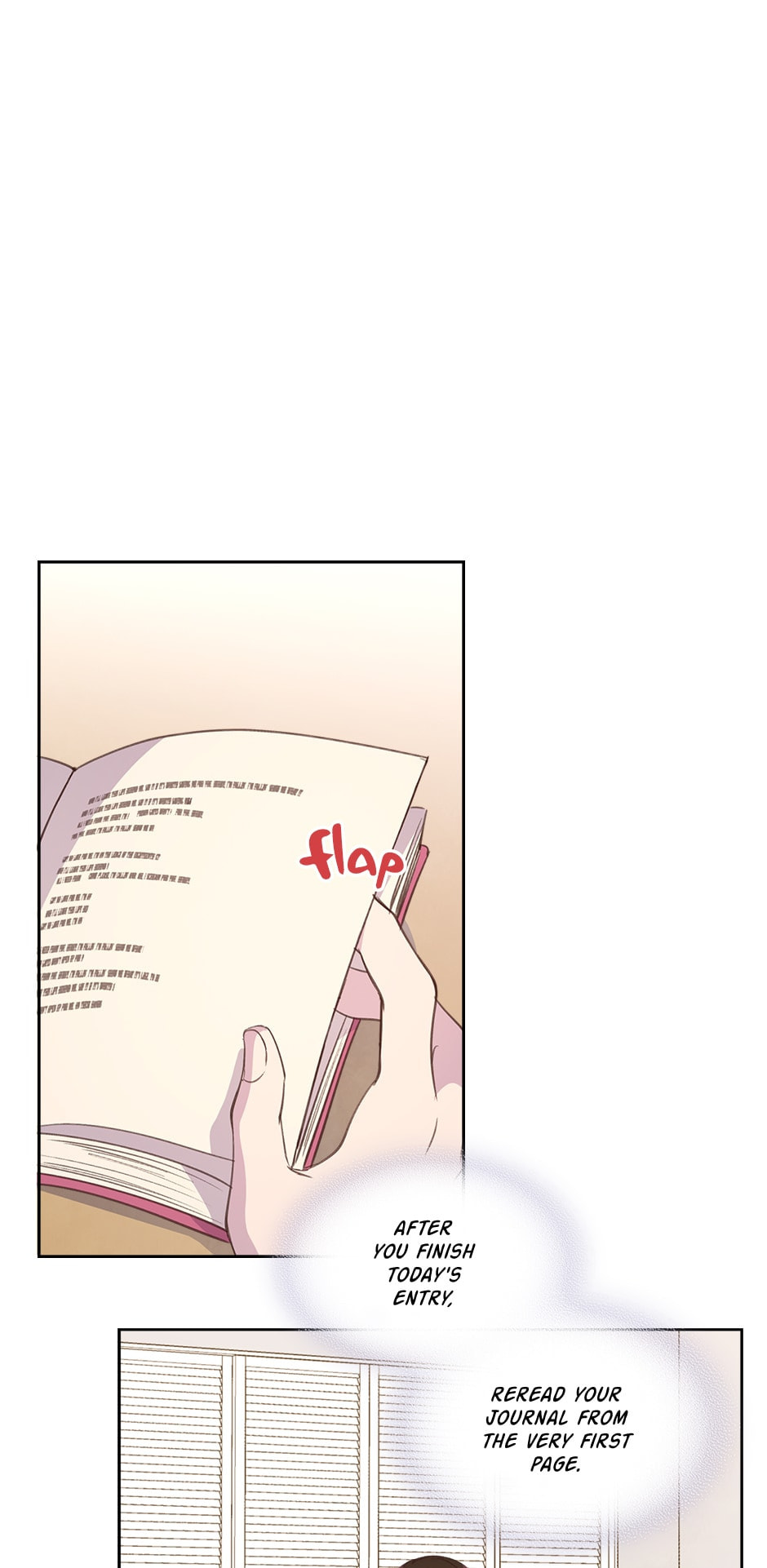 Read Wedding Impossible chapter 40 image 20 on Lezhin