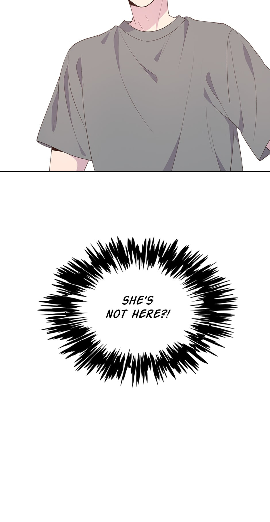 Read Wedding Impossible chapter 40 image 39 on Lezhin