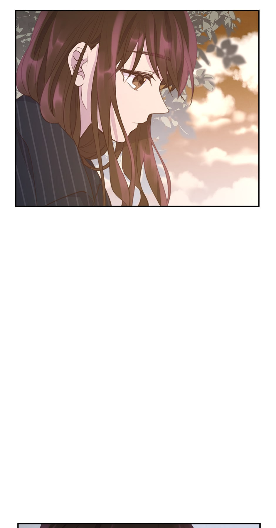 Read Wedding Impossible chapter 41 image 10 on Lezhin