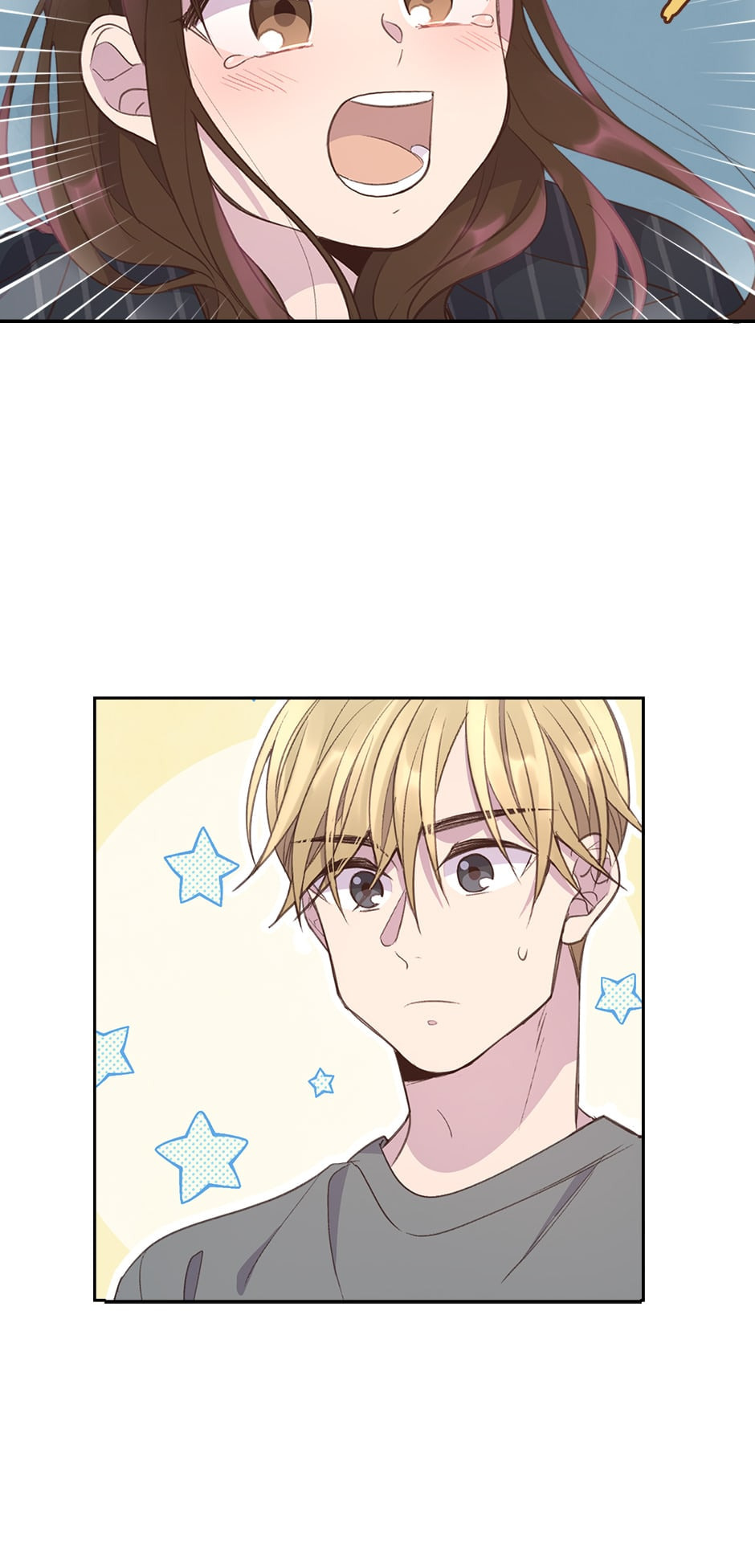 Read Wedding Impossible chapter 41 image 23 on Lezhin