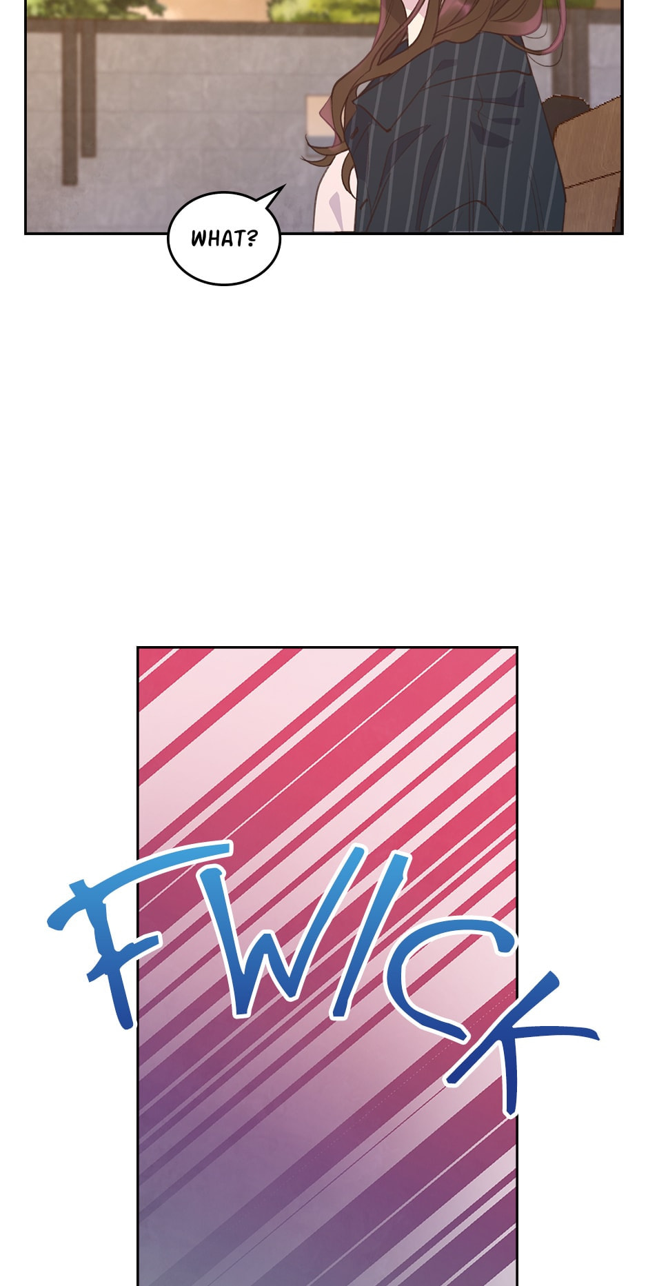 Read Wedding Impossible chapter 41 image 36 on Lezhin