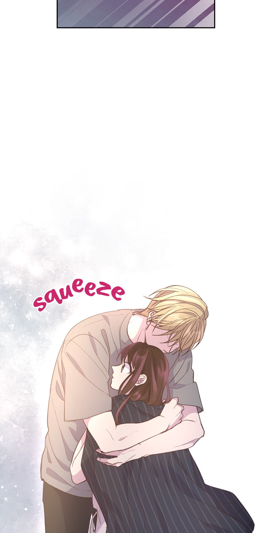 Read Wedding Impossible chapter 41 image 37 on Lezhin