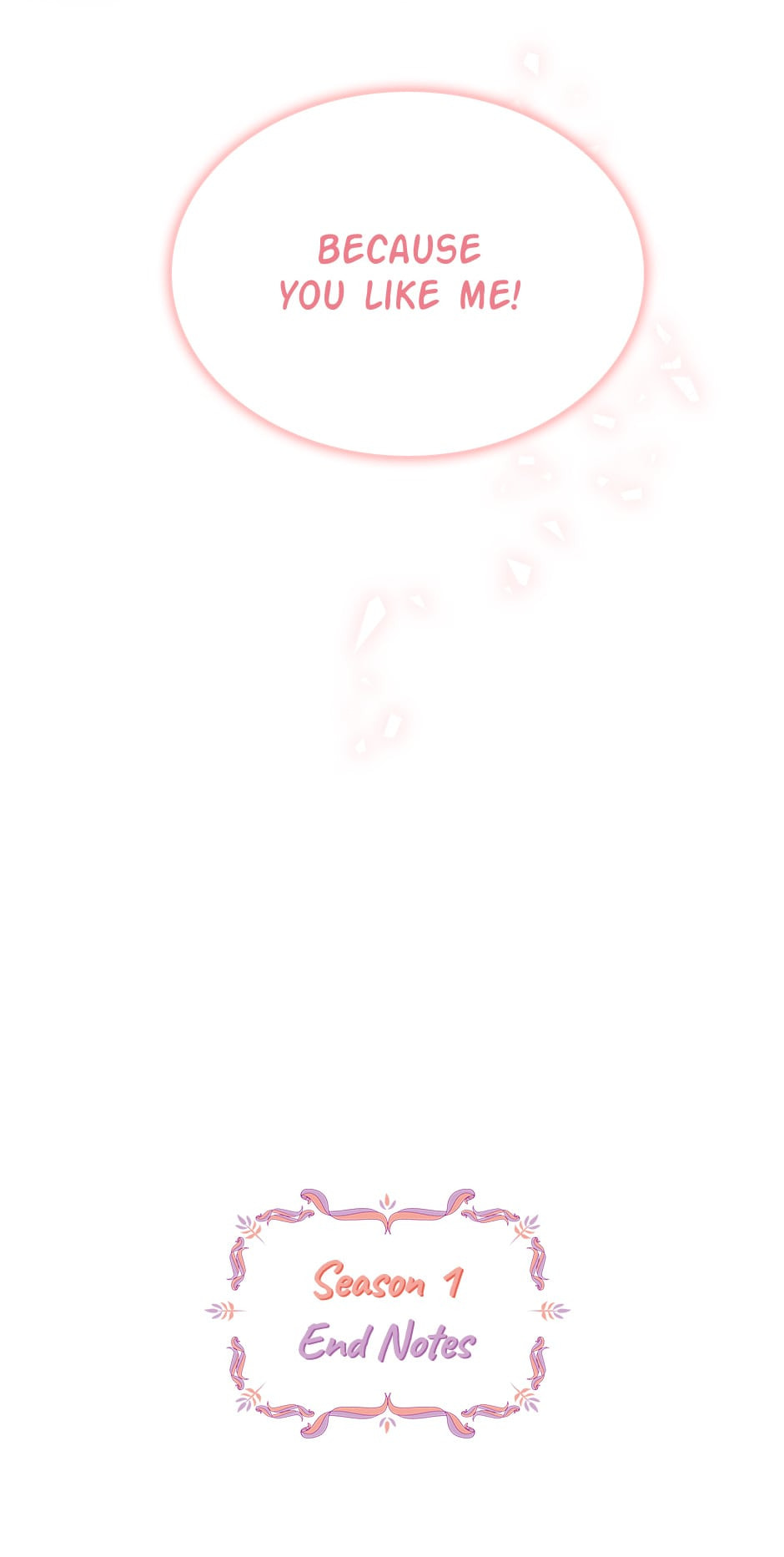 Read Wedding Impossible chapter 41 image 40 on Lezhin