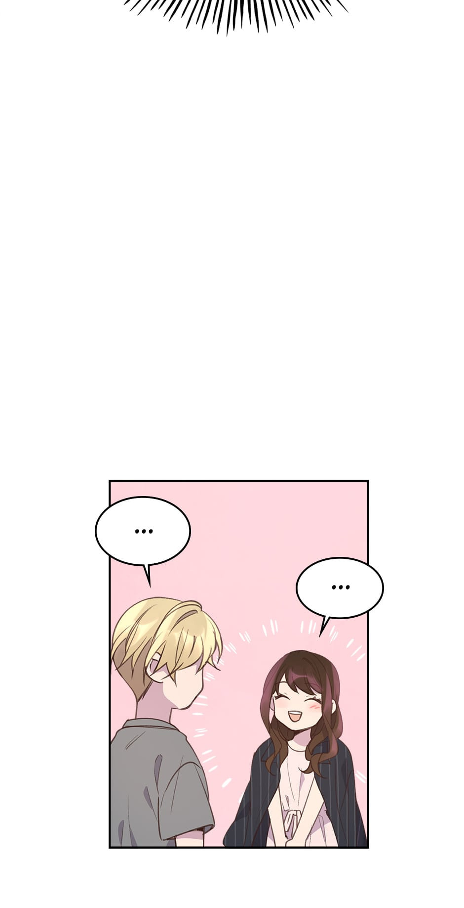 Read Wedding Impossible chapter 42 image 10 on Lezhin