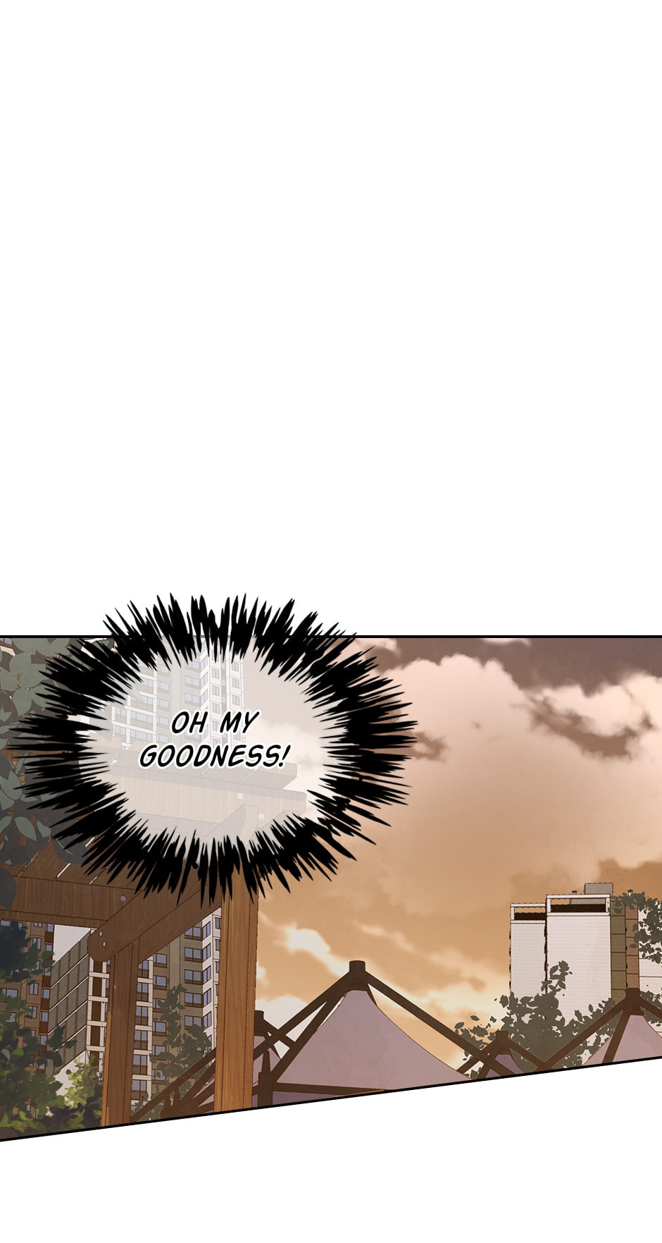 Read Wedding Impossible chapter 42 image 17 on Lezhin