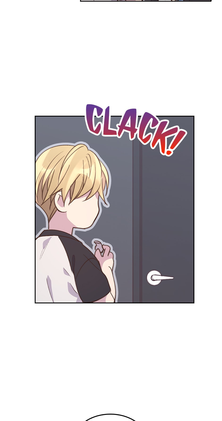 Read Wedding Impossible chapter 42 image 28 on Lezhin