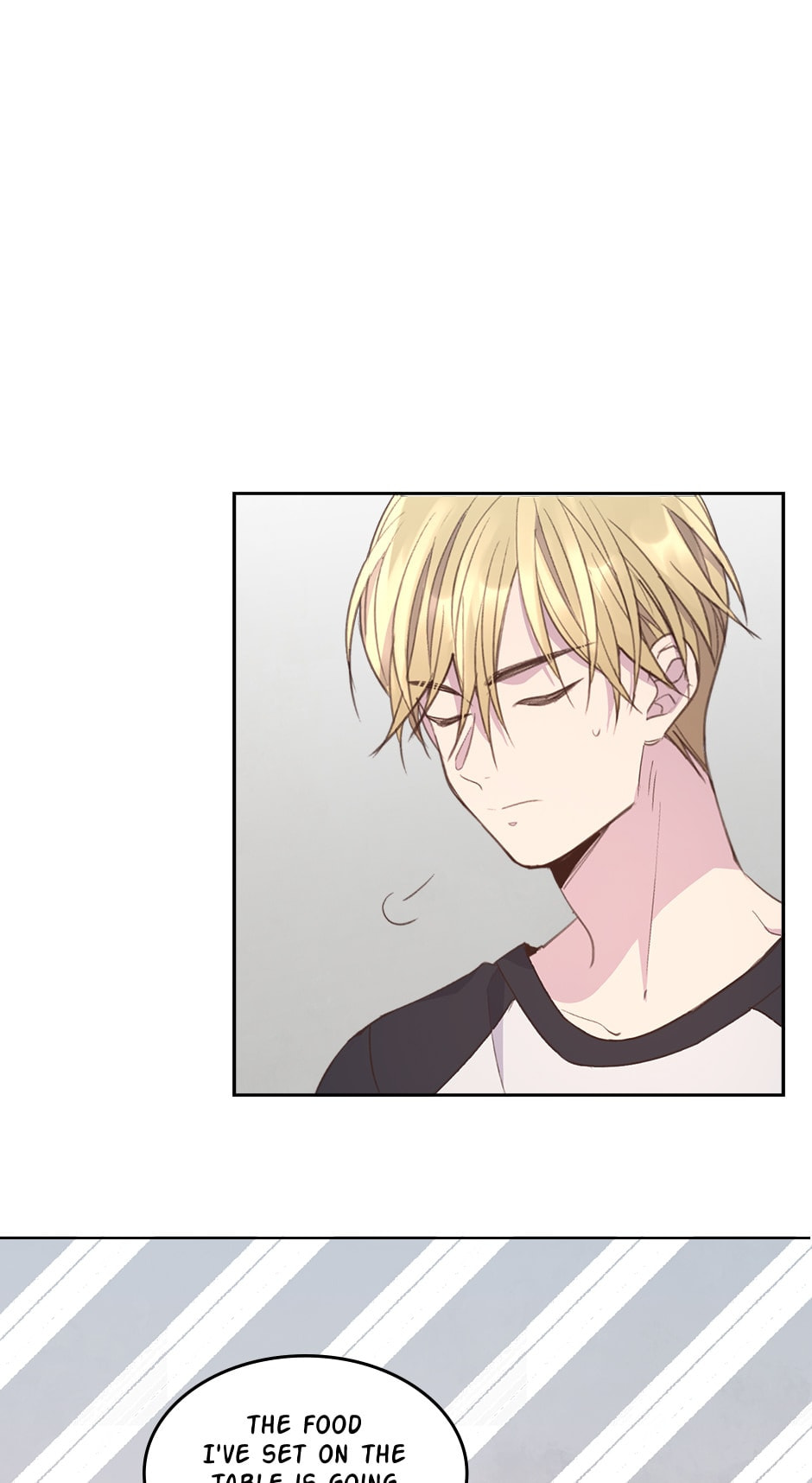 Read Wedding Impossible chapter 42 image 30 on Lezhin