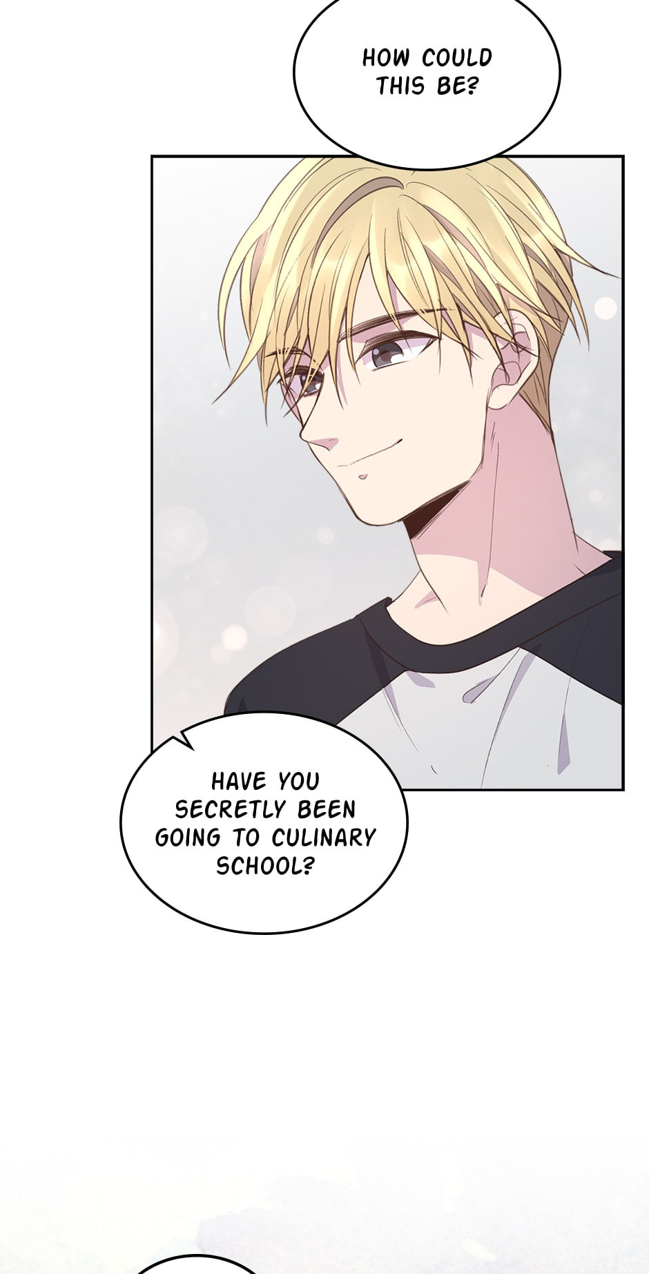 Read Wedding Impossible chapter 42 image 40 on Lezhin