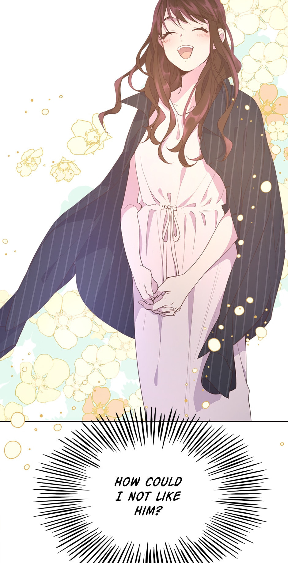 Read Wedding Impossible chapter 42 image 9 on Lezhin