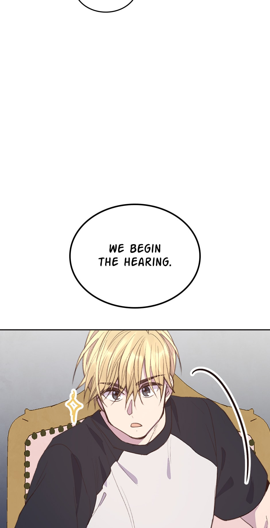 Read Wedding Impossible chapter 43 image 27 on Lezhin