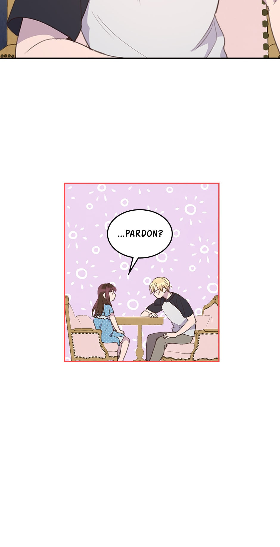 Read Wedding Impossible chapter 43 image 28 on Lezhin