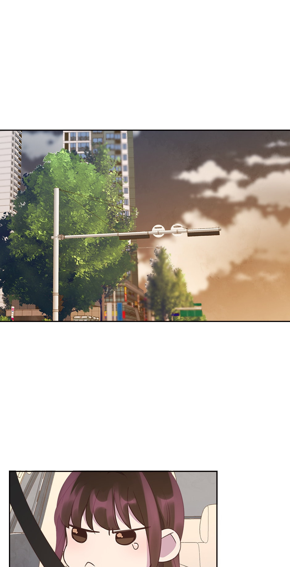 Read Wedding Impossible chapter 43 image 29 on Lezhin