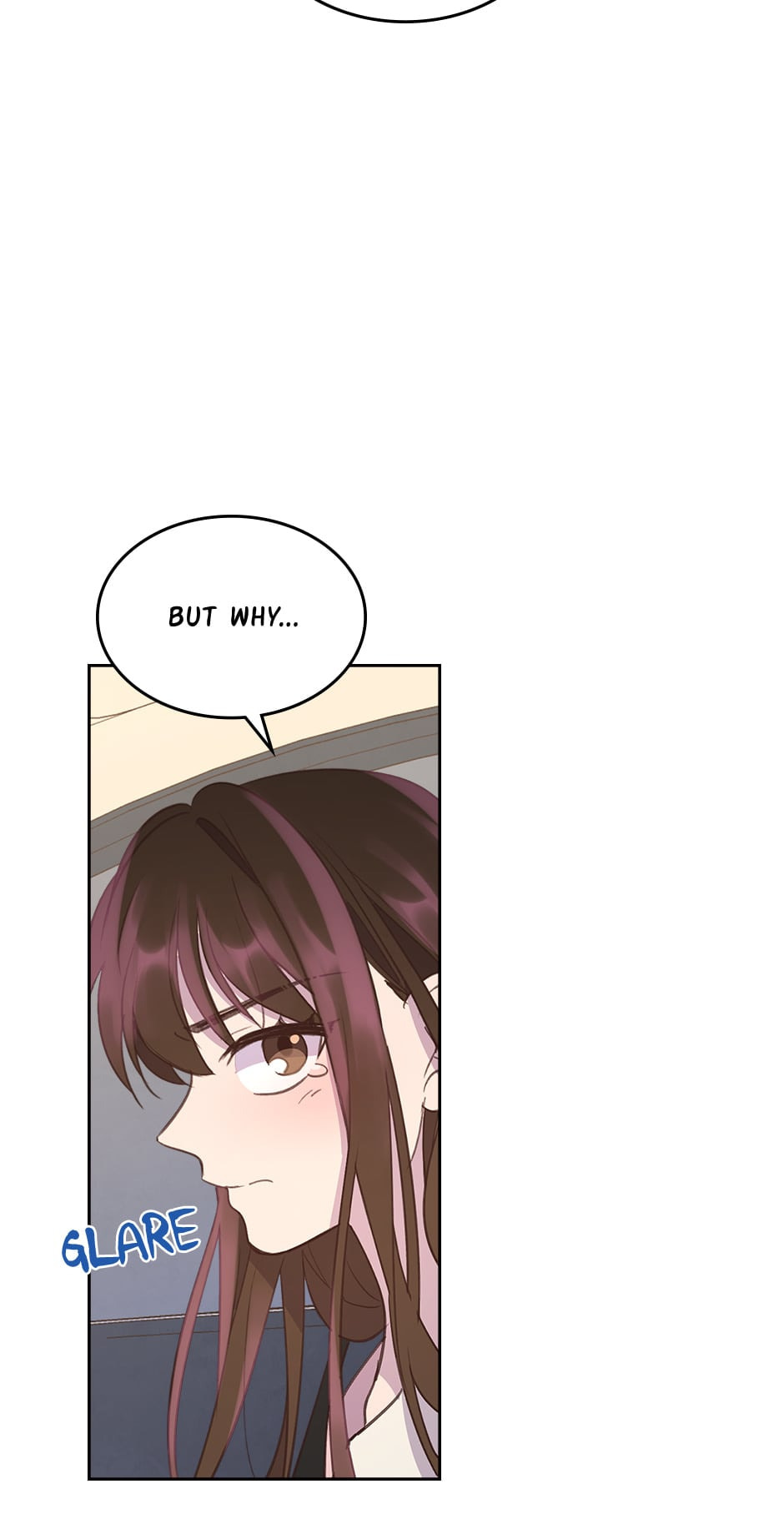 Read Wedding Impossible chapter 43 image 32 on Lezhin