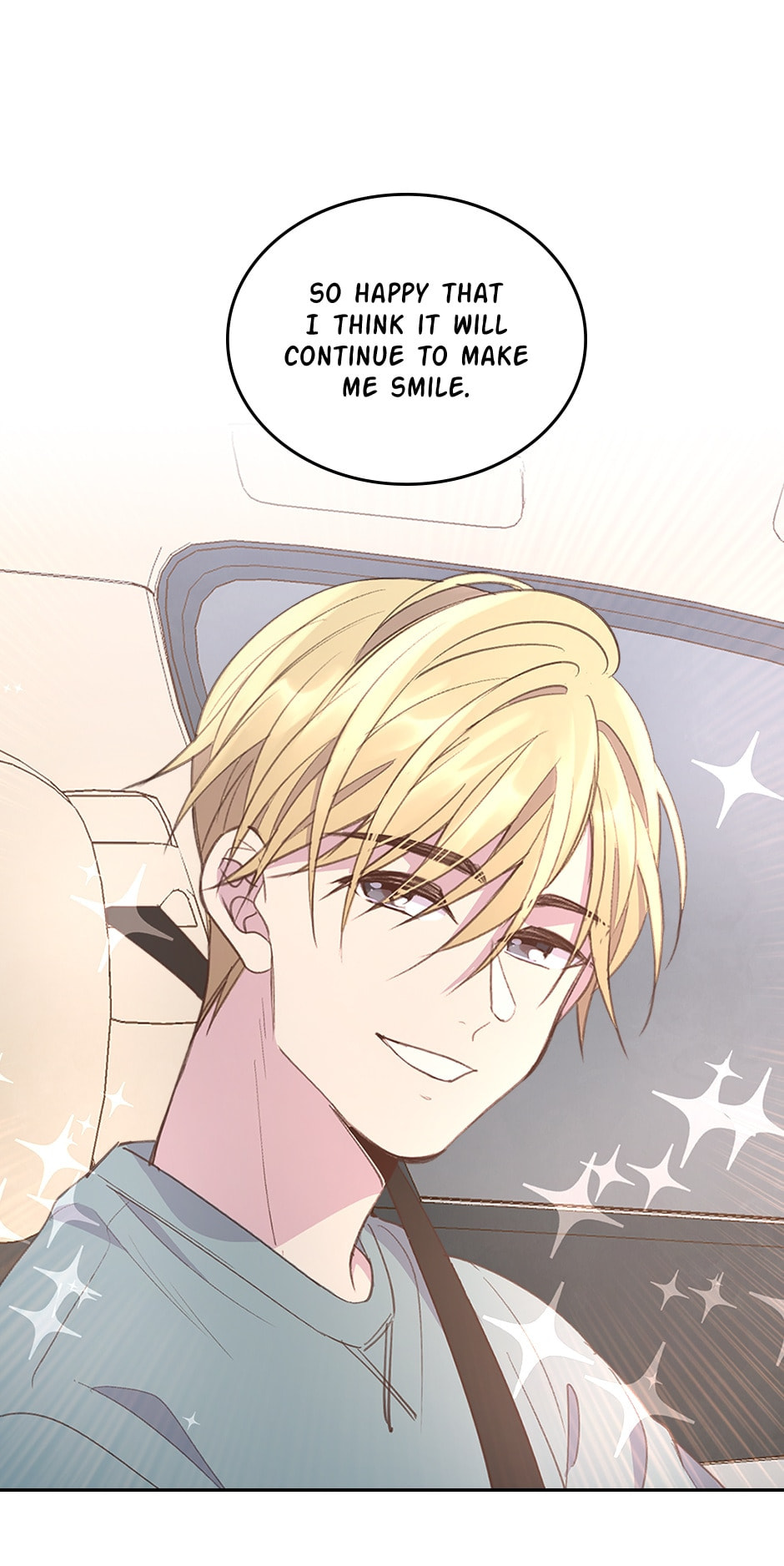 Read Wedding Impossible chapter 43 image 36 on Lezhin