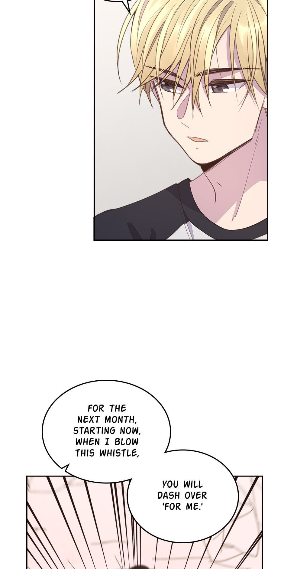 Read Wedding Impossible chapter 43 image 5 on Lezhin