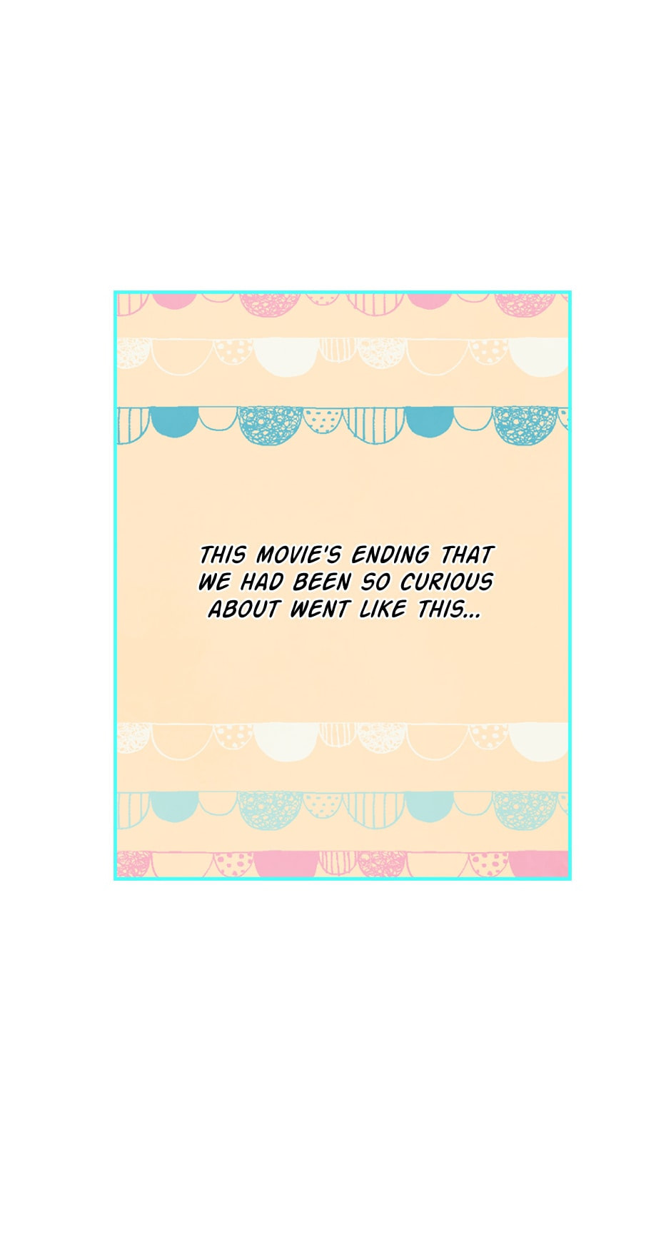 Read Wedding Impossible chapter 44 image 15 on Lezhin