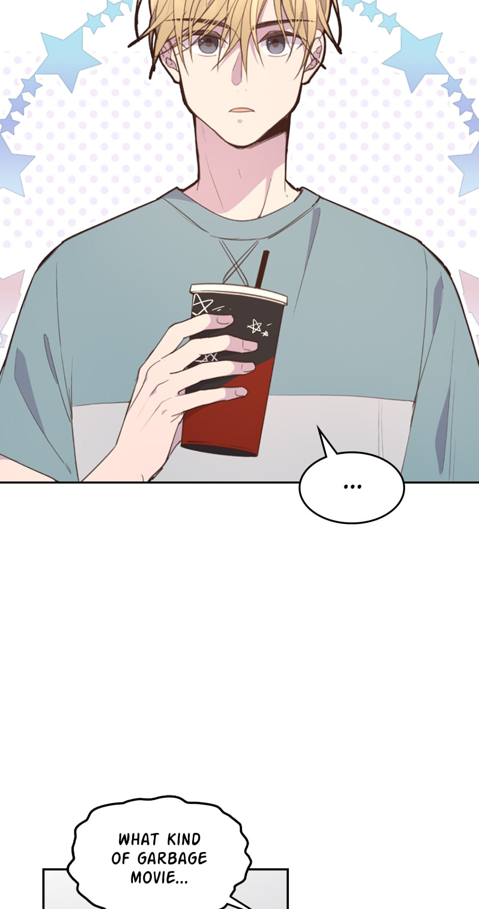 Read Wedding Impossible chapter 44 image 18 on Lezhin