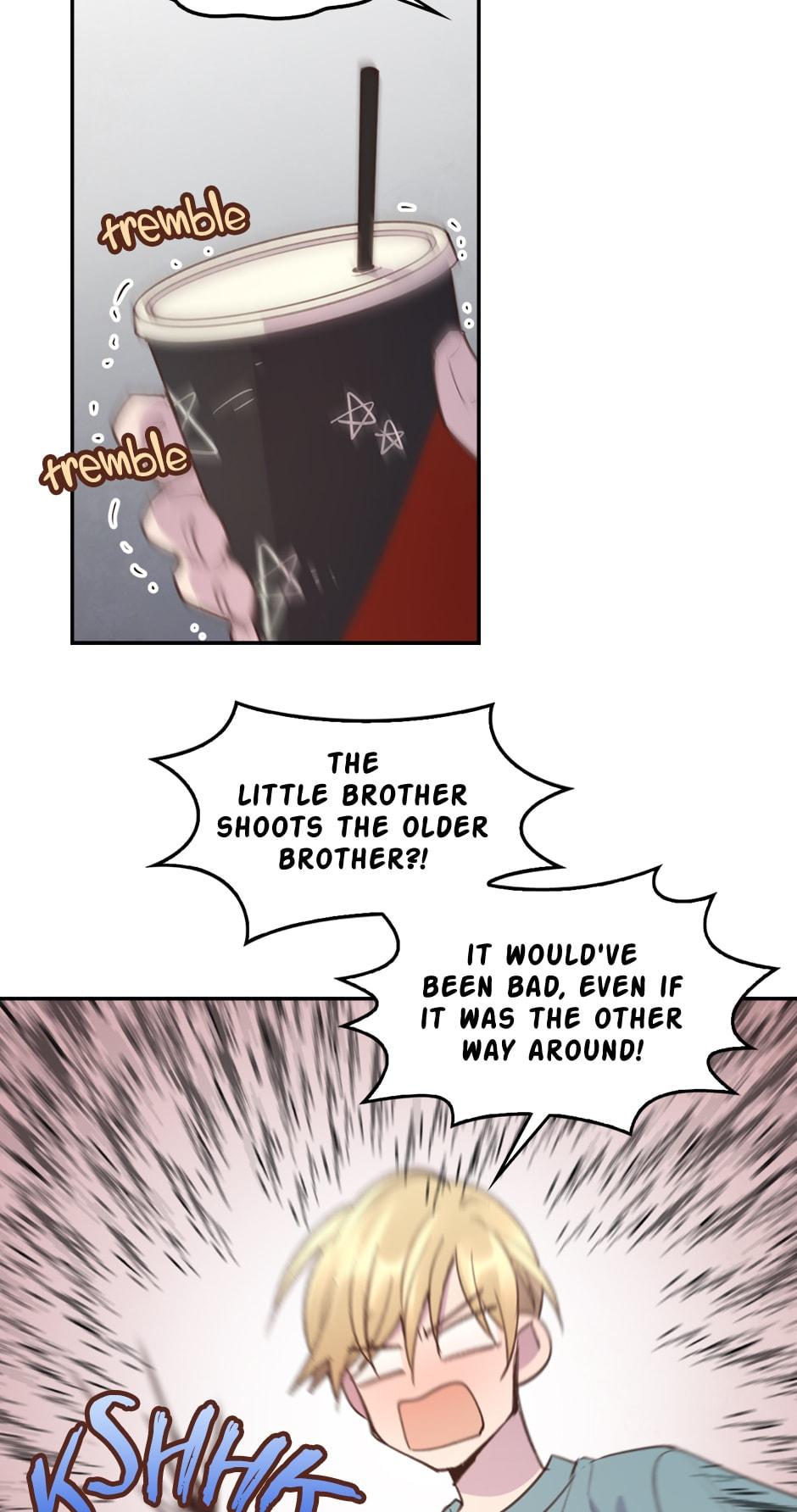 Read Wedding Impossible chapter 44 image 19 on Lezhin