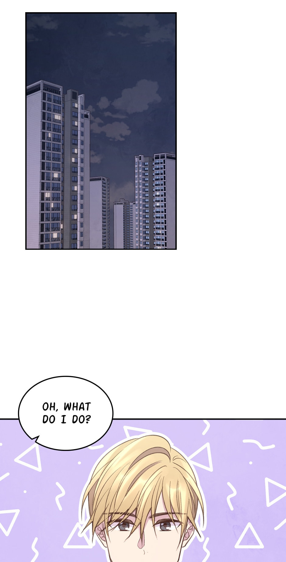 Read Wedding Impossible chapter 44 image 27 on Lezhin