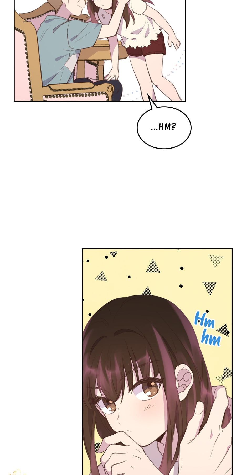 Read Wedding Impossible chapter 44 image 43 on Lezhin