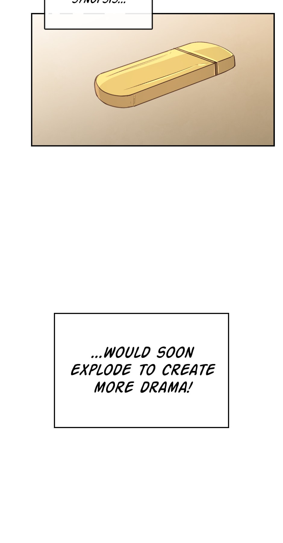 Read Wedding Impossible chapter 44 image 46 on Lezhin