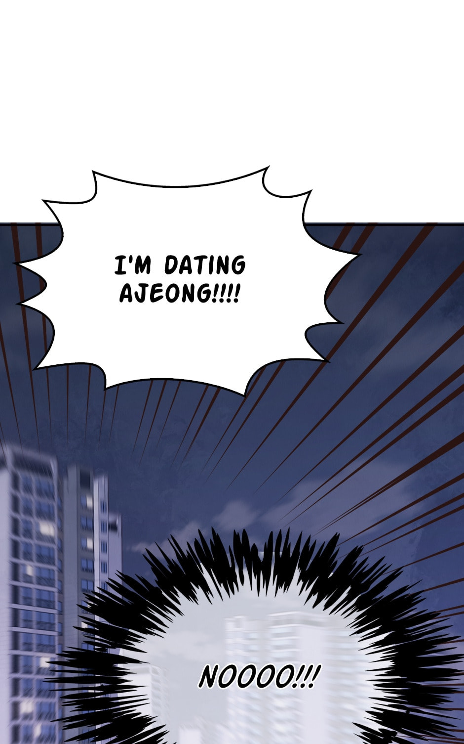 Read Wedding Impossible chapter 45 image 35 on Lezhin