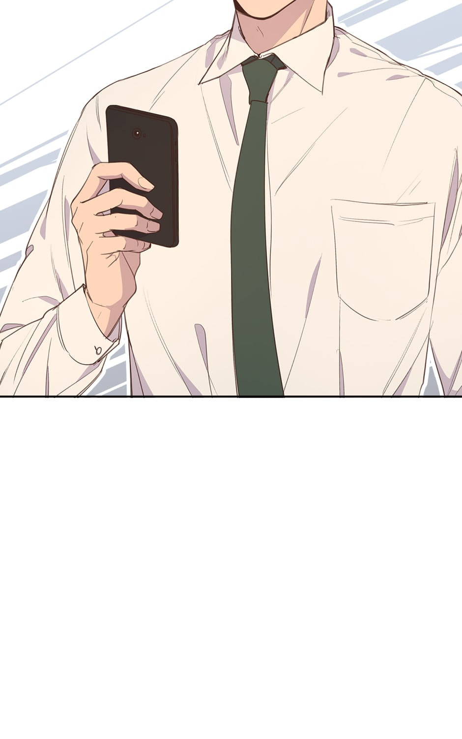 Read Wedding Impossible chapter 45 image 38 on Lezhin
