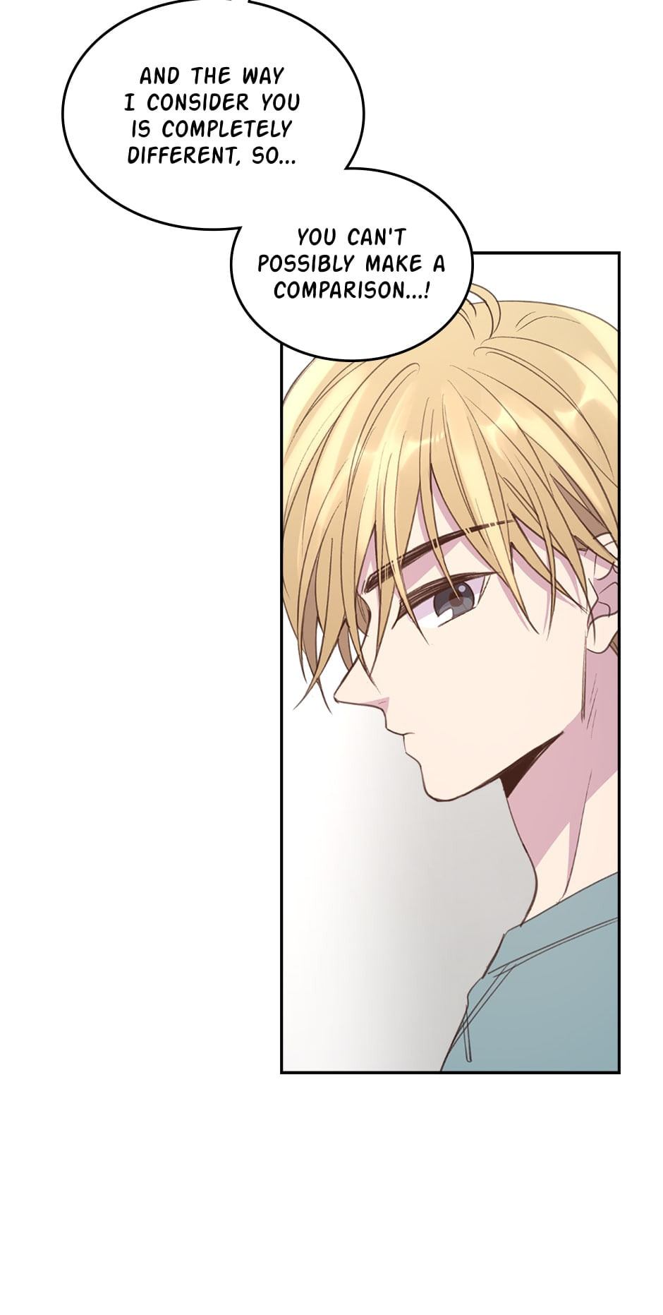 Read Wedding Impossible chapter 46 image 10 on Lezhin