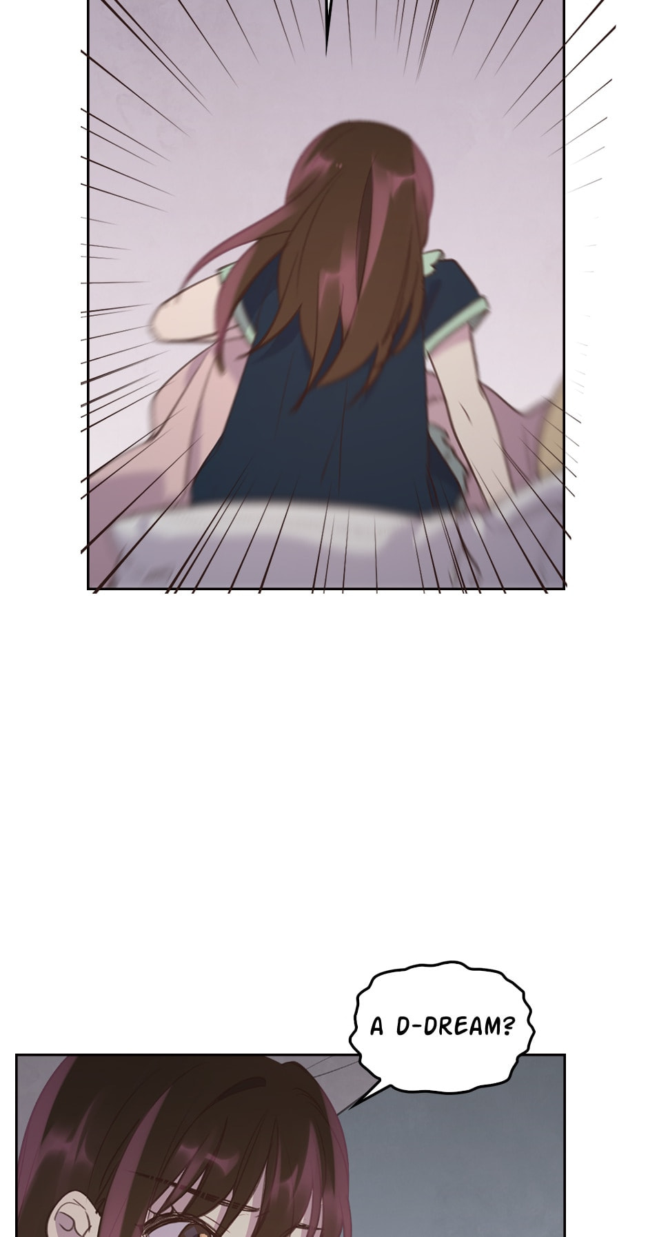 Read Wedding Impossible chapter 46 image 22 on Lezhin