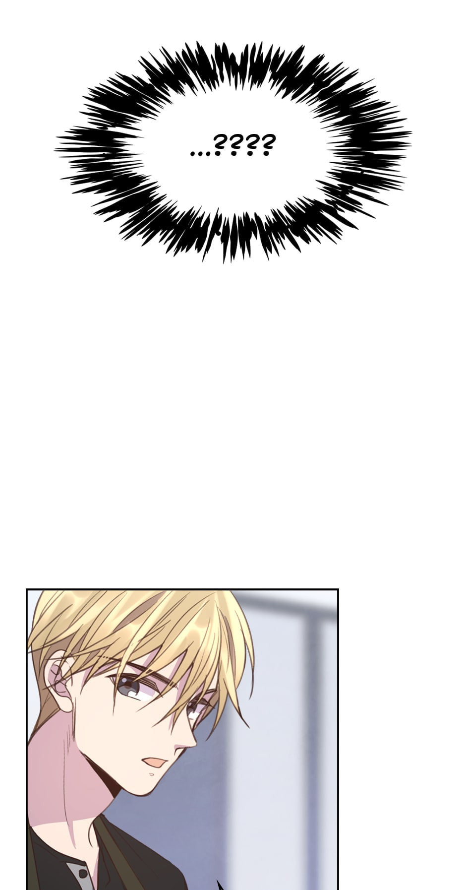 Read Wedding Impossible chapter 46 image 25 on Lezhin