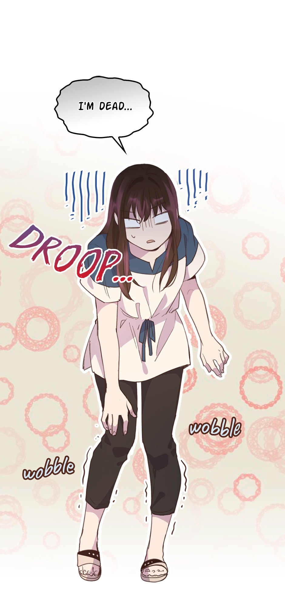 Read Wedding Impossible chapter 47 image 29 on Lezhin