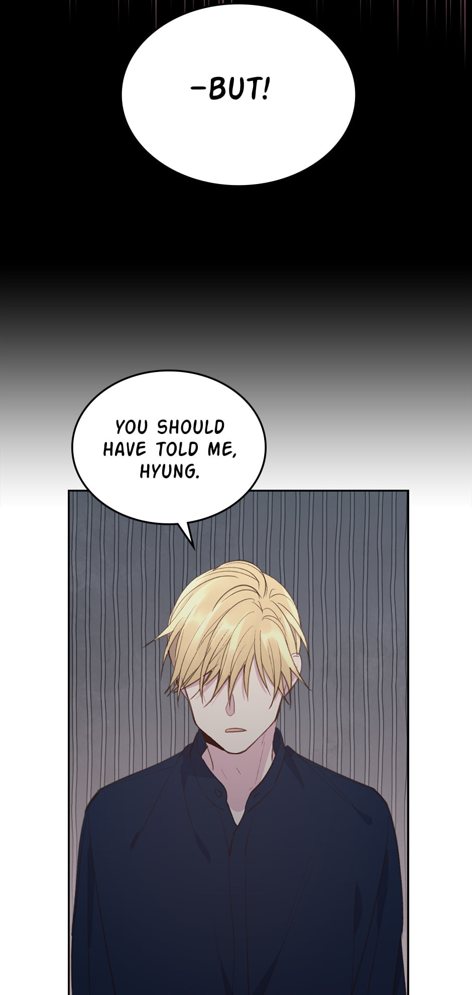 Read Wedding Impossible chapter 48 image 31 on Lezhin