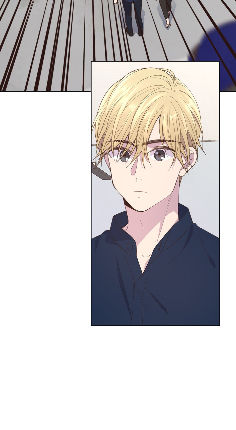 Read Wedding Impossible chapter 48 image 36 on Lezhin