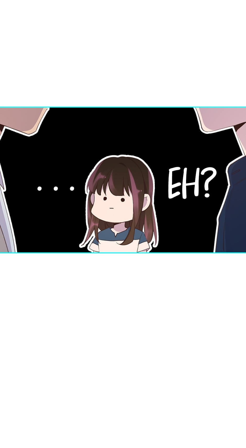 Read Wedding Impossible chapter 48 image 37 on Lezhin