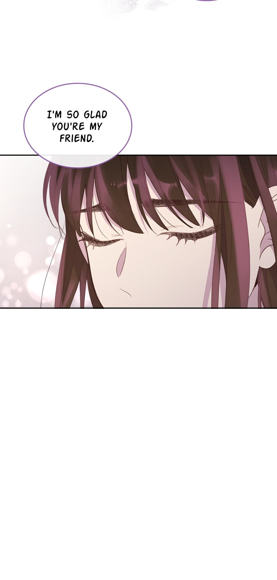 Read Wedding Impossible chapter 49 image 32 on Lezhin