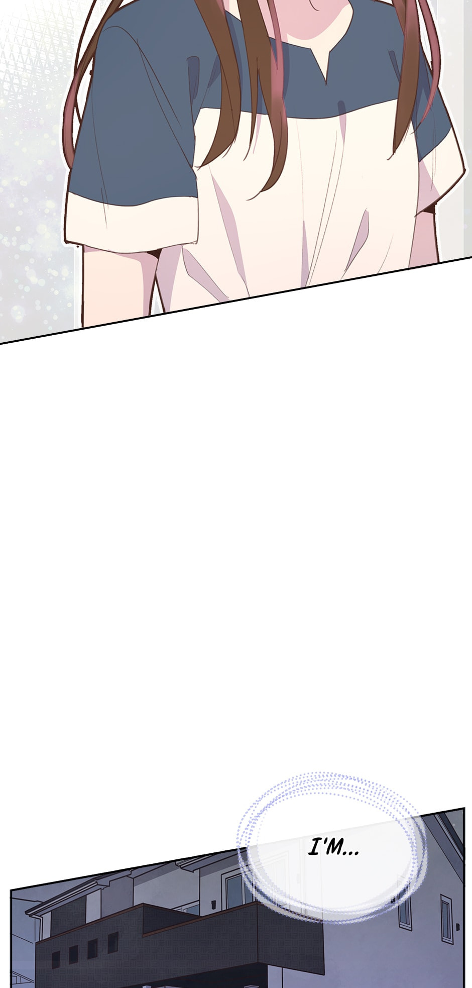 Read Wedding Impossible chapter 49 image 34 on Lezhin