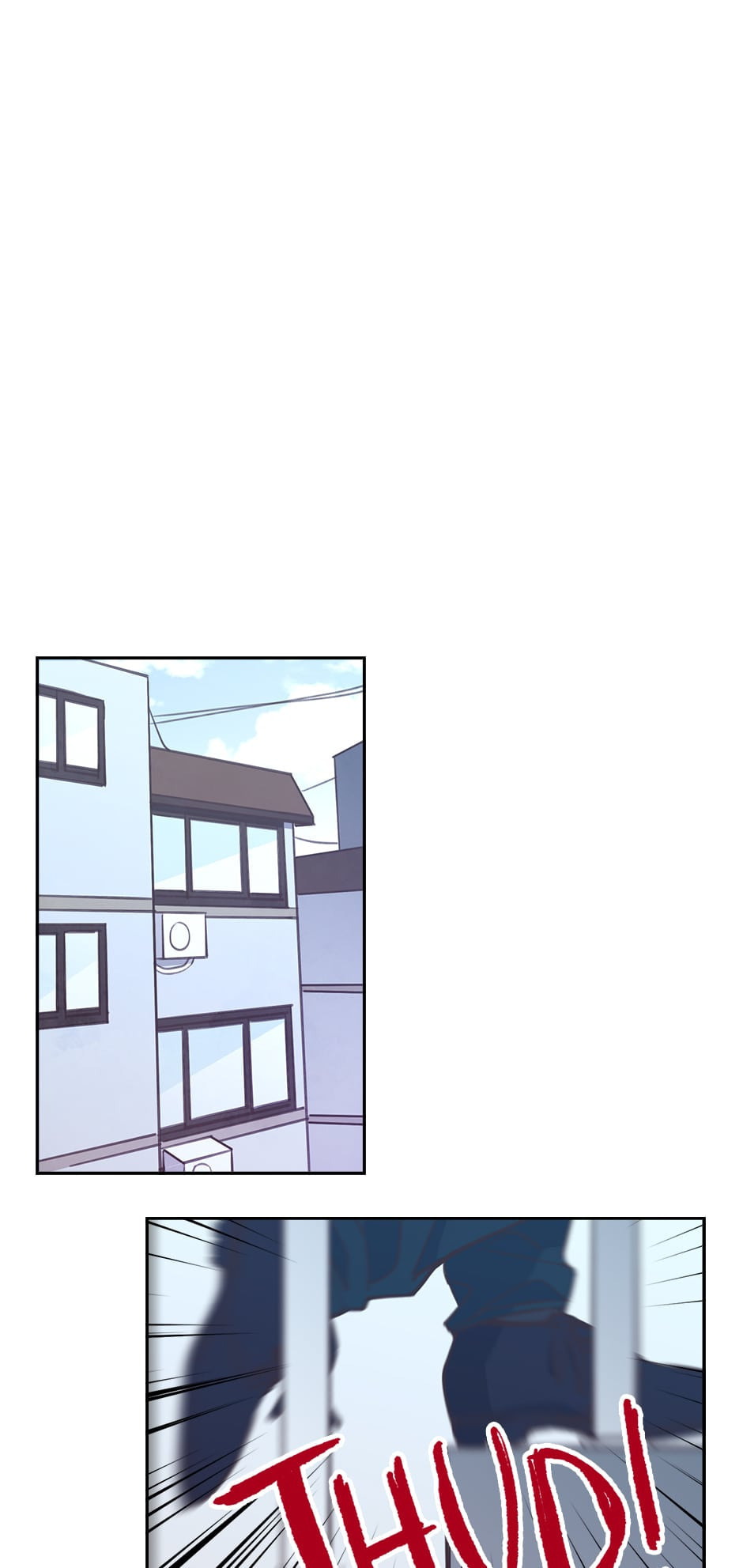 Read Wedding Impossible chapter 5 image 36 on Lezhin