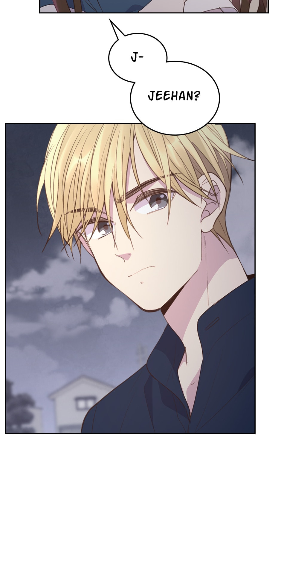 Read Wedding Impossible chapter 50 image 25 on Lezhin