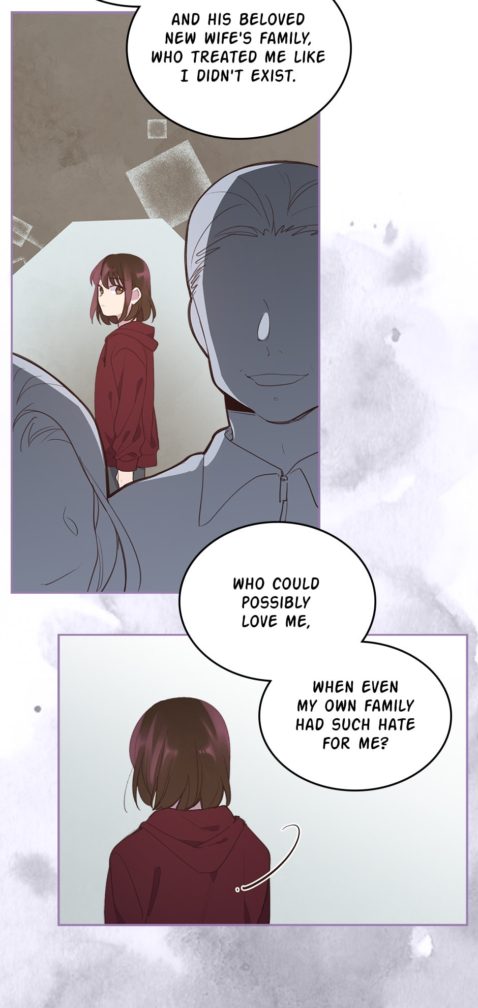 Read Wedding Impossible chapter 50 image 31 on Lezhin