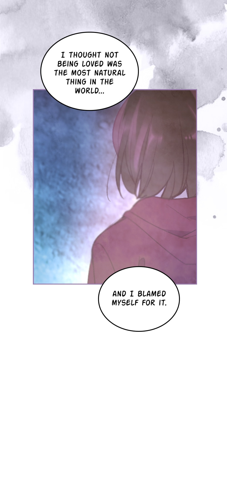 Read Wedding Impossible chapter 50 image 32 on Lezhin